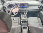 Chevrolet Colorado 2023