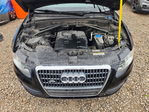 Audi Q5 2012