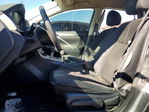 Nissan Sentra 2015