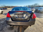 Honda Accord 2007