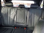 BMW X5 2018