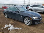 BMW Series 3 2008