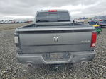 RAM 1500 2013
