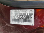 Honda Odyssey 2007