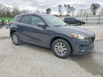 Mazda CX-5 2015