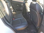 Land Rover Range Rover 2018