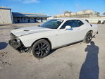 Dodge Challenger 2019