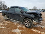 RAM 1500 2014