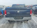 RAM 1500 2016