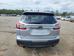 Subaru Ascent 2024