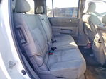 Honda Pilot 2010