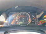 Lexus ES 2023