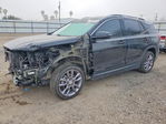 GMC Terrain 2022
