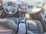 Toyota RAV 4 2018