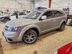 Dodge Journey 2016