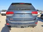 Jeep Cherokee 2020