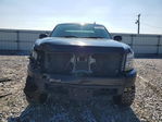 Chevrolet Silverado 2007