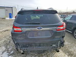 Subaru Ascent 2020