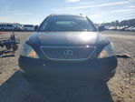 Lexus RX 2007