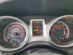 Dodge Journey 2013