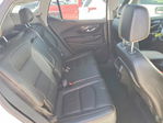 GMC Terrain 2022