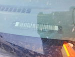 Chevrolet Tracker 2004