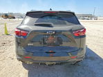 Chevrolet Blazer 2022