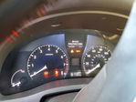Lexus RX 2013