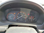 Honda CR-V 2000