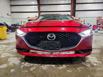 Mazda 3 2021