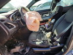 Dodge Avenger 2013