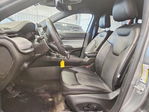 Jeep Compass 2024