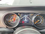 Jeep Gladiator 2022