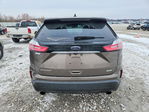 Ford Edge 2019