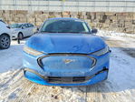 Ford Mustang Mach-E 2025