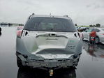 Toyota RAV 4 2017