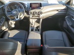 Nissan Sentra 2025
