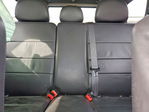 Ford Escape 2012