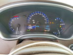 Cadillac SRX 2014