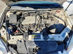 Chevrolet Impala 2010