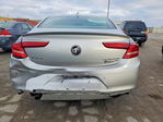 Buick LaCrosse 2017