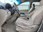 Honda Odyssey 2007