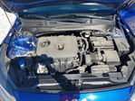 Kia Forte 2024