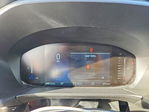 Ford Escape 2024