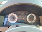Mazda Tribute 2008