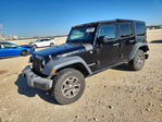 Jeep Wrangler 2015