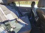 Kia Sportage 2015