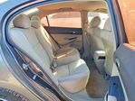 Honda Civic 2011