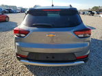 Chevrolet TrailBlazer 2025