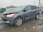 Ford Escape 2015